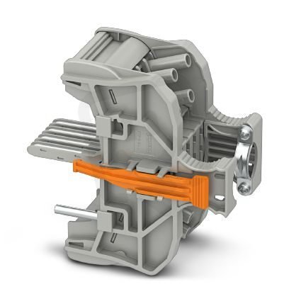 FTP-3/4SL Zkušební zástrčka 1030004