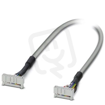 FLK 14/16/EZ-DR/HF/ 100/S7 Kabel 2296922