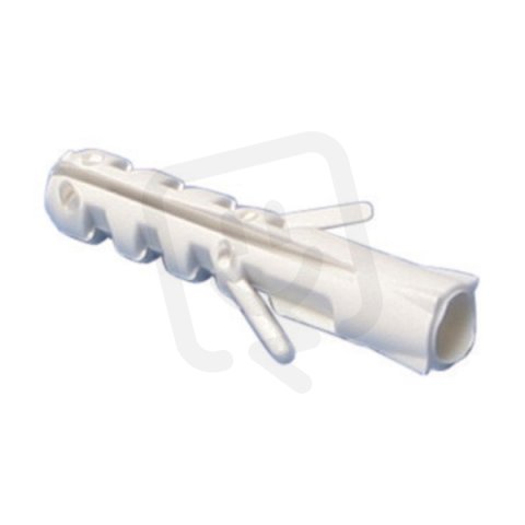 FPN Hmoždinka, šroub 6-8 mm ERICO FPN10 570730