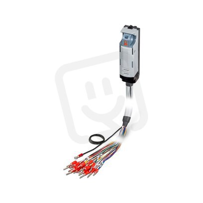 VIP-PA-PWR/20XOE/ 1,0M/1756 Kabeláž VIP Power 2908863