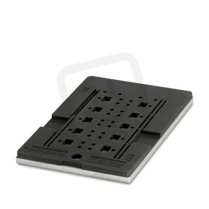 TMP-UCT-MAG34 Zásobník 1281799