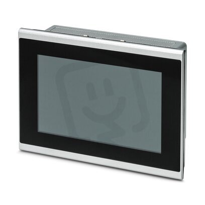 WP 6101-WXPS Webový panel 1290801