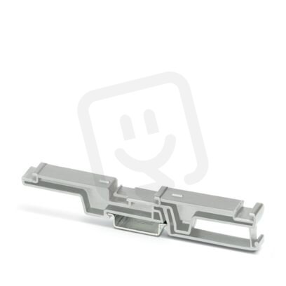 Prvek patky UM-BASIC/PRO 108 FOOT KMGY PHOENIX CONTACT 2202023