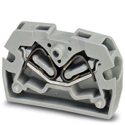 MSBV 2,5-F Minisvorka příruby 3249059