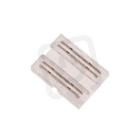 COB RGB spojka 10mm T-LED 112424
