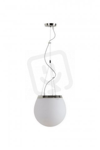 DANAE 2 E-26ZT11/472/L100 NL 32W 2x32W I