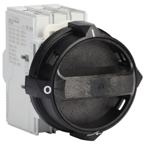 RT 325 L42AD11