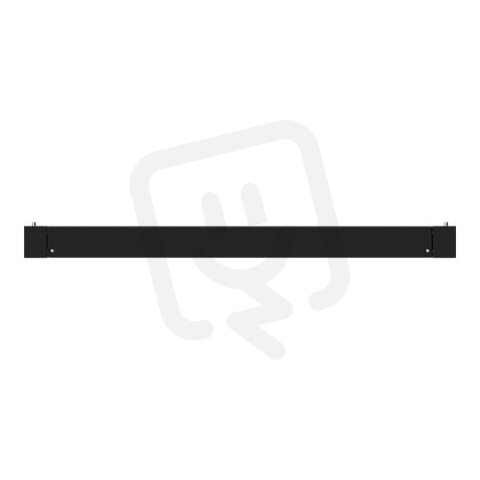 RZS54 podstava 100 mm pro 1364x425 mm