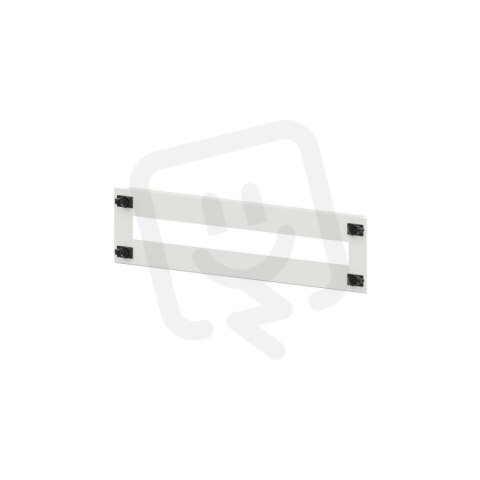 PD-MS-KMV01506 Kryt