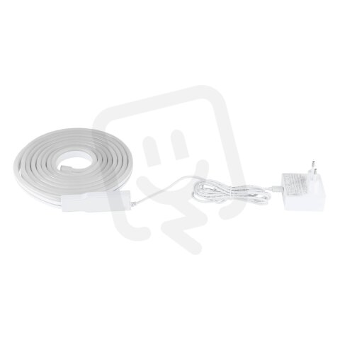 Světelný pásek NEON-STRIPE-Z LED-ZIG-RGB/CCT 3M 20W IP20 EGLO 901108