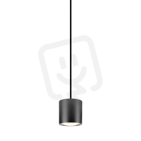 OCULUS, závěsné světlo, délka závěsu 250