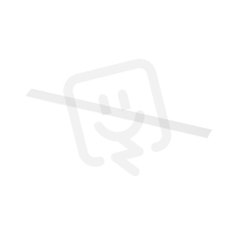 PRF008 FROSTED POLYCARBONATE DIFFUSER 2