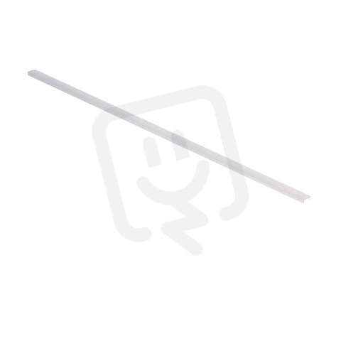 PRF060 FROSTED POLYCARBONATE DIFFUSER 3