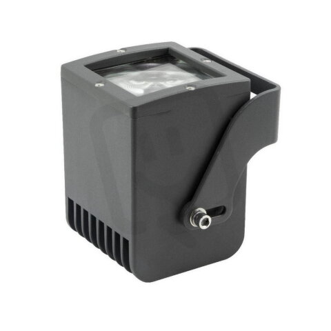 XSTRIKE WATERPROOF PROJECTOR 10W AC220V