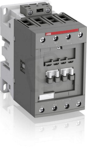 AFC40-40-00-85 380-400V50Hz 400-415V60Hz