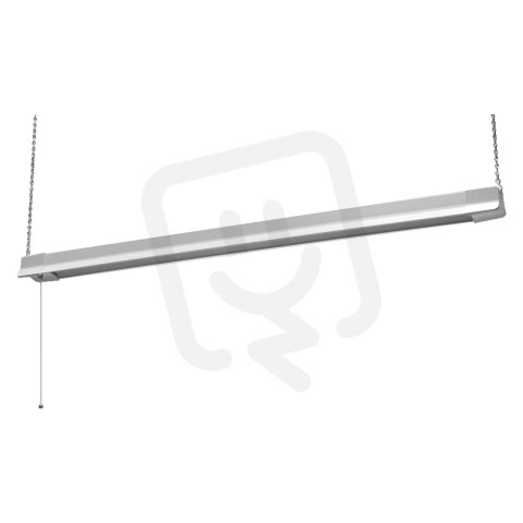 OFFICE LINE CURVE SUSP 1.1M 41W 840LEDV