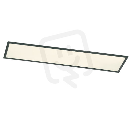 Svít. PHOENIX incl.1x31W LED/3600Lm/3000