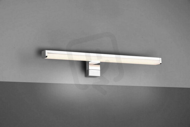 Svít. LINO incl.1x7,4W LED/900Lm/3000K