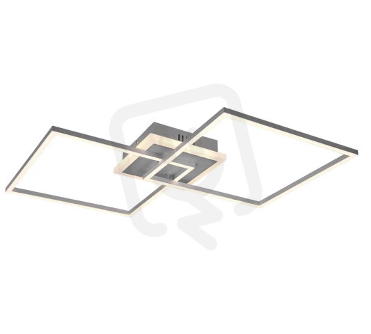 Svít. ARRIBO incl.1x29W LED/3250Lm/3000K