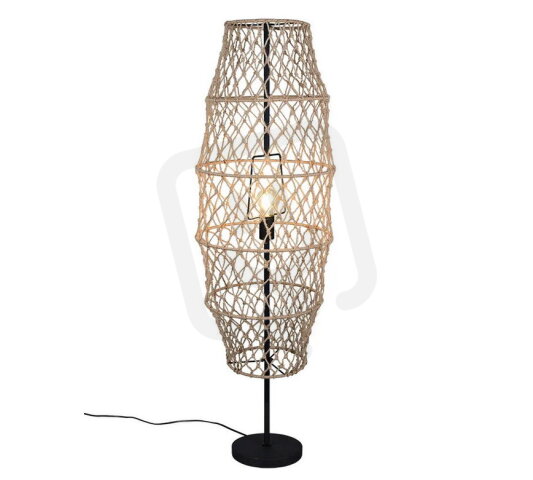 Svítidlo HIVE excl. 1xE27