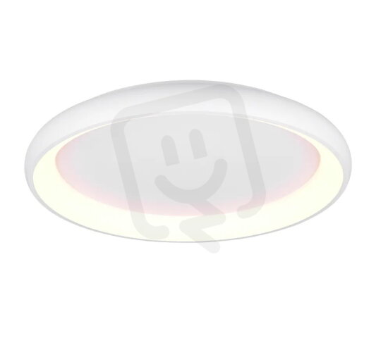 Svítidlo CARDONA incl.1x60W LED/7200Lm/2