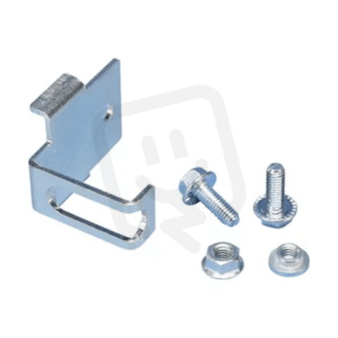 uchytka CABS RV, 549480 ERICO CABS BRACKET RV