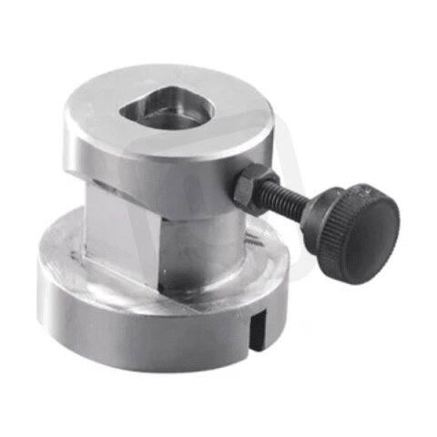 Drzak razidel 18 - 20, 545905 ERICO PUNCH HOLDER 18 - 20