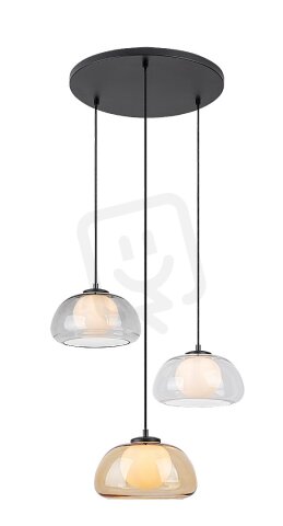 ELOWEN G9 3x MAX 5W IP20