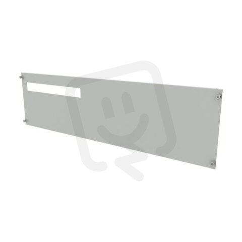PSN-FP-KN-1200/300-45/22MU5 Krycí deska