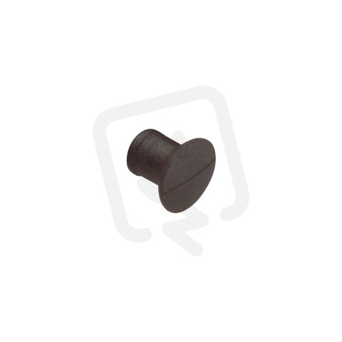 Kódovací prvek H-Q 5 CODING ELEMENT LAPP 10436500