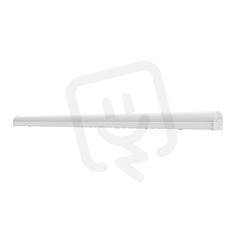 BATTEN COMBO 1500 V 48W MS 840 IP20 WT LEDVANCE 4099854529016