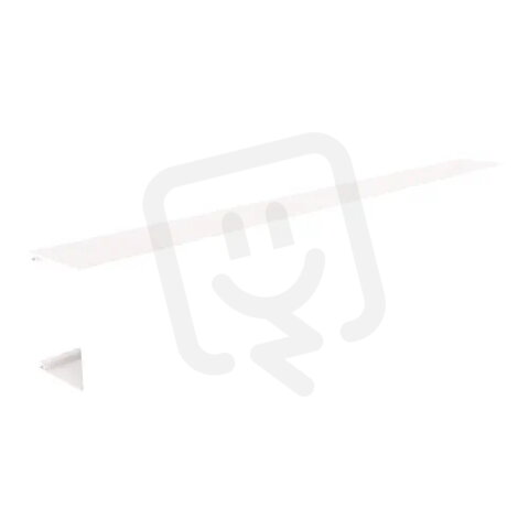 UX-31045-02