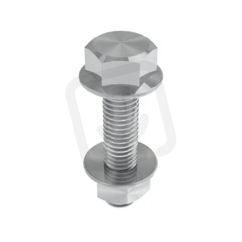 UX-66849-A4