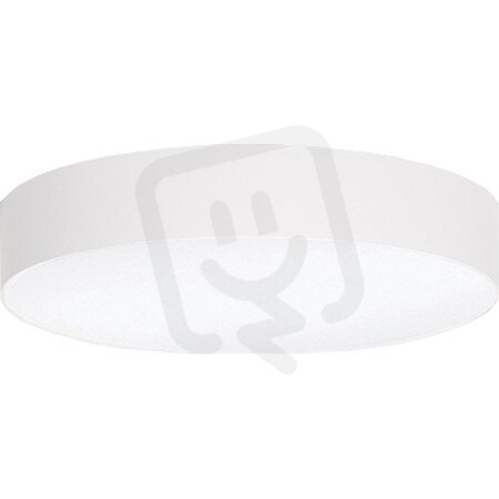 Stropní svítidlo Disk 360 bílá 40W IP20 2Gx13 COMPOLUX 922074/08C