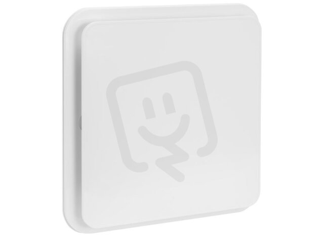 Fluo ROOM 04, bílá 160 V-systém RK1514