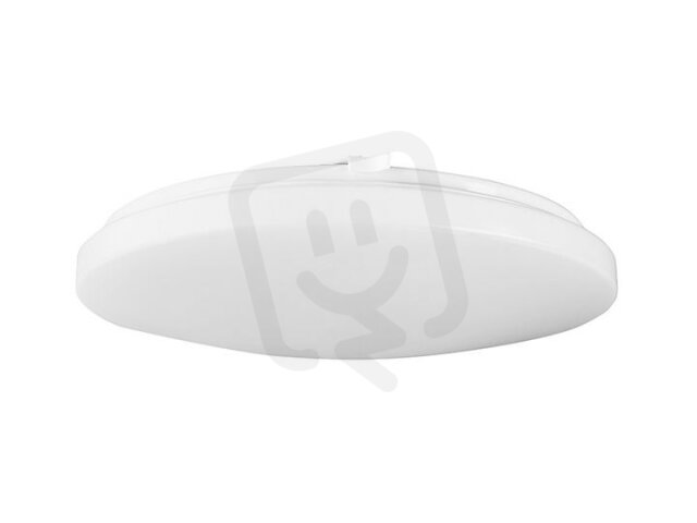 Přisazené stmívatelné LED svítidlo 25W PLAFON CIRCLE CCT PANLUX LM31100005