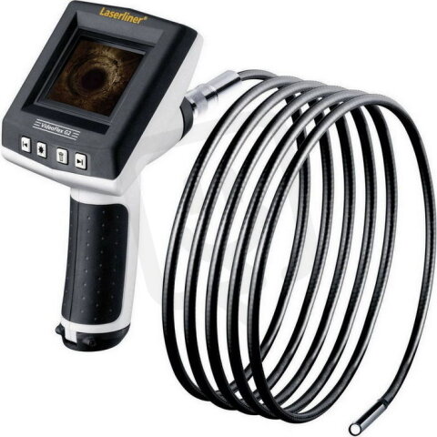 Endoskop Laserline VideoFlex