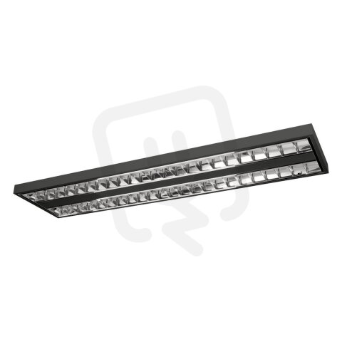 LED-CCT-DL RASTER 1245X312SW'MARTELLIANO