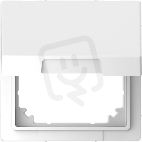 MEG4081-6035 Adaptér s víčkem Sys M-Sys