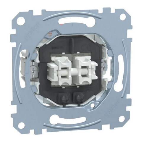 MEG3105-0000 Sériový spínač ř.5Ss