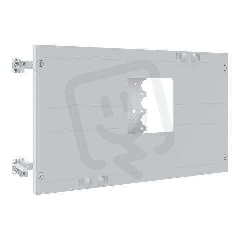 Prisma XS modul hluboký FB2 BH2 LS 400-630A 3/4p SCHNEIDER SZMT22251