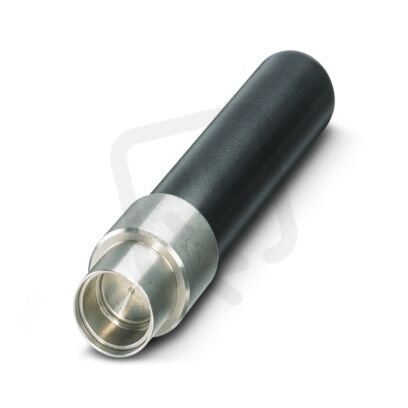 Nástroj pro uvolnění aretace ST-Z0001 PHOENIX CONTACT 1607770