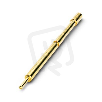 Lisovací kontakt SL-16KP0,34-1,50 PHOENIX CONTACT 1242372