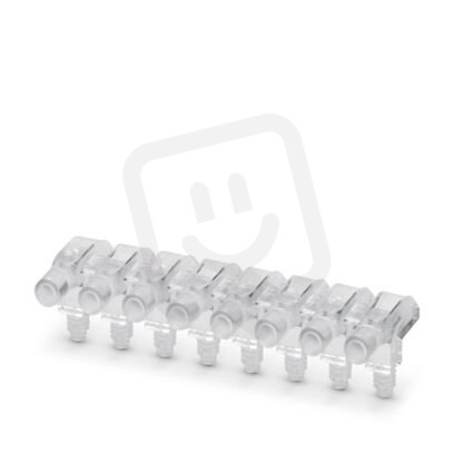 Světlovodné vlákno HS LC-H-D3PL/ R1XC8 PHOENIX CONTACT 1474386