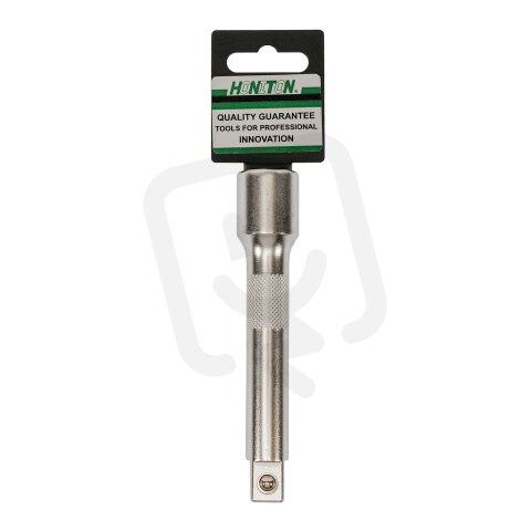 Prodloužení 3/4'' / 100 mm (blistr) HONITON H6100B