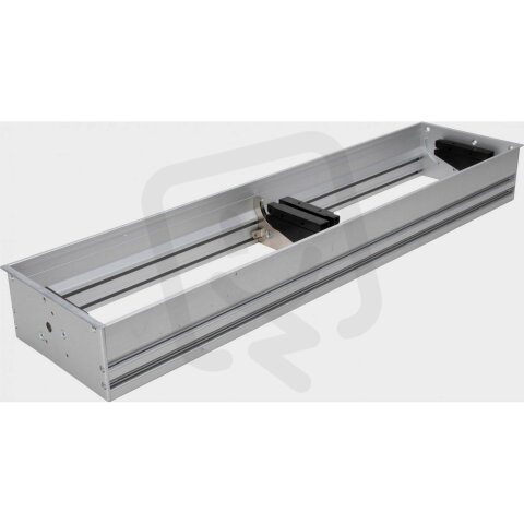 939687015 ExitFly 60 cm, untreated for o