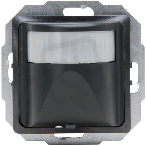 805815005 INFRAcontrol motion detector T