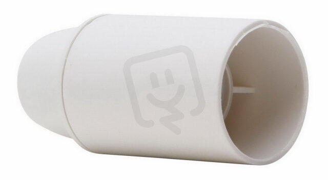 211701082 Lamp holder of insulating mate