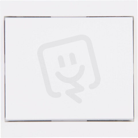 620713089 Cross switch, 10AX, 250V, MALT