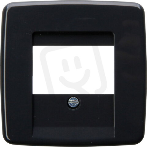 339515082 RIVO - UAE cover plate for UAE